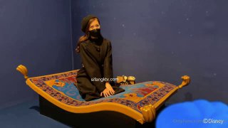 花蜜直播的app下载器是什么绿帽男请黑鬼操老婆，然后自己再操【陌陌探探过时了！看下面的简阶用它】