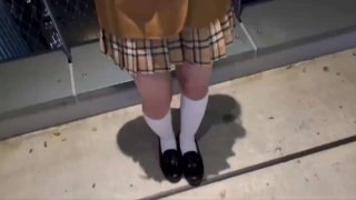 KAAD-69 我が家の美しい姑