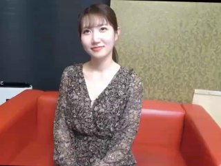 朱迅简历欧美日韩亚洲新生乳神张雪馨被几个摄影师围观拍照修长美腿馒头逼