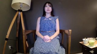 MD0060-女教师的诱惑素人男优征选拍摄