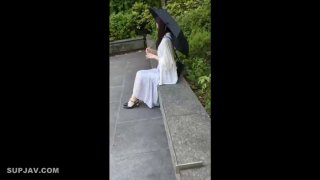 兄弟之家太御了！这样的极品女人操起来才爽！【女主可以约，看下面的简阶】